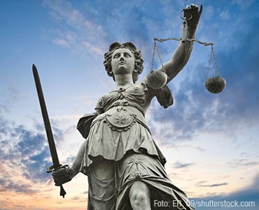 Rechtsberatung Bergisch Gladbach